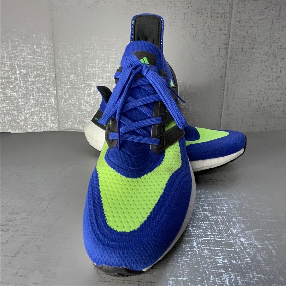 Adidas Ultra boost Men’s shoes